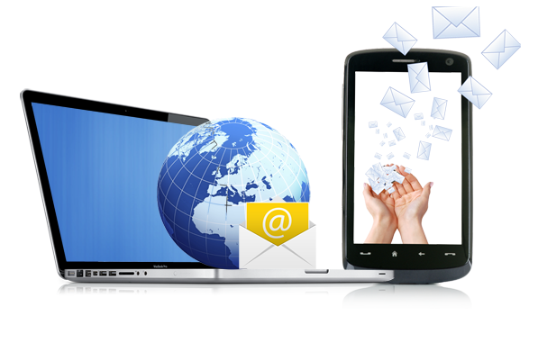 /storage/app/media/uploads/2015/12/sms_marketing-1.png