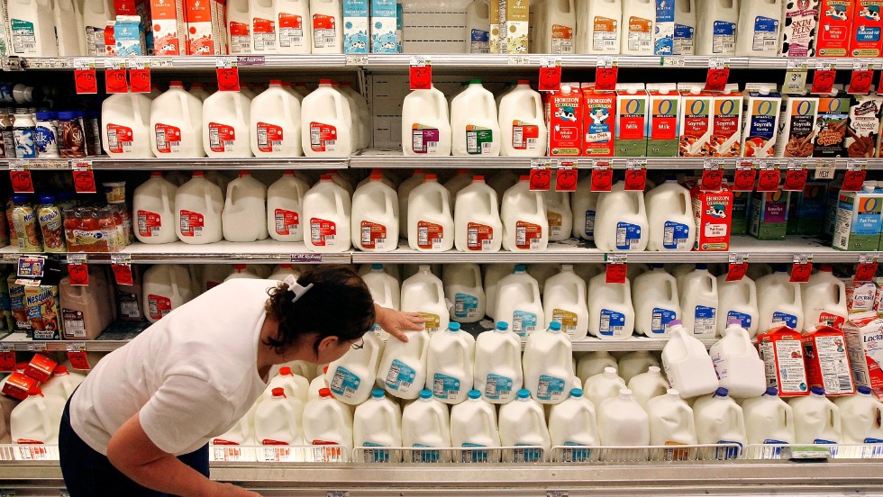 /storage/app/media/uploads/2016/02/sell-by-expiration-date-milk-grocery-horizontal-large-gallery-1.jpg