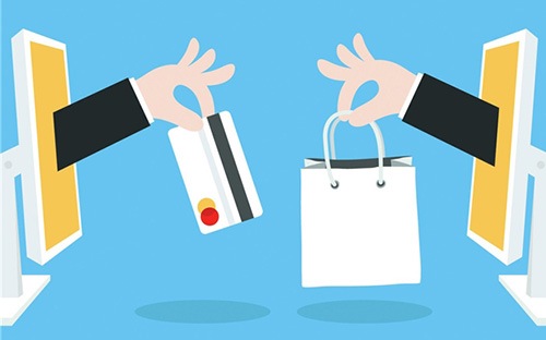Doanh thu thương mại điện tử Việt Nam đạt hơn 4 tỷ USD