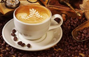 /storage/app/media/uploads/2018/05/selamat-hari-kopi-sedunia-300x193.jpg