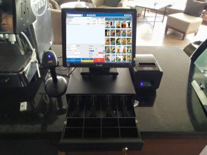 /storage/app/media/uploads/2018/06/phan-mem-tinh-tien-tap-hoa-tron-bo-300x225.jpg