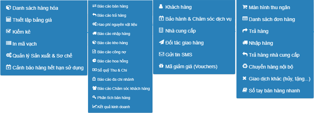 /storage/app/media/uploads/2018/06/tinh-nang-phan-mem-quan-ly-ban-hang-1024x370.png