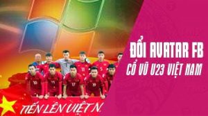 /storage/app/media/uploads/2018/08/cach-thay-avatar-do-cho-facebook-co-vu-doi-tuyen-u23-viet-nam-300x167.jpg