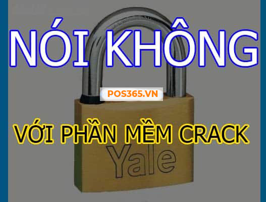 /storage/app/media/uploads/2018/11/phan-mem-quan-ly-crack.jpg