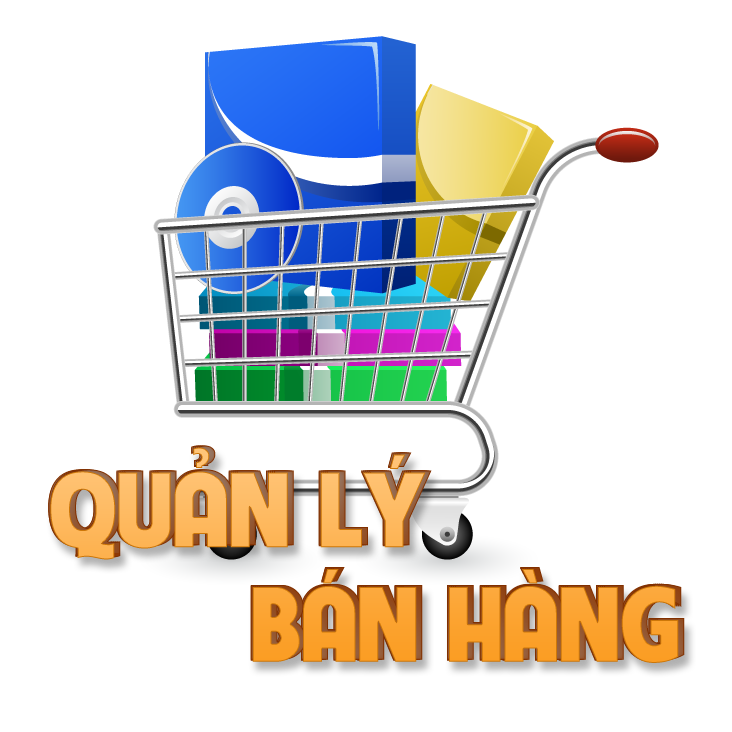 Cửa hàng nhỏ có nên sử dụng phần mềm quản lý bán hàng?