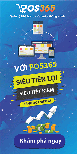 máy bán hàng sunmi v1s
