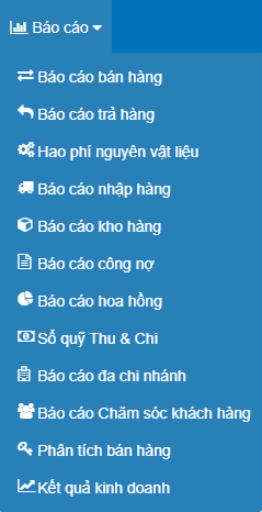 /storage/app/media/uploads/2018/12/bao-cao-thong-ke.png