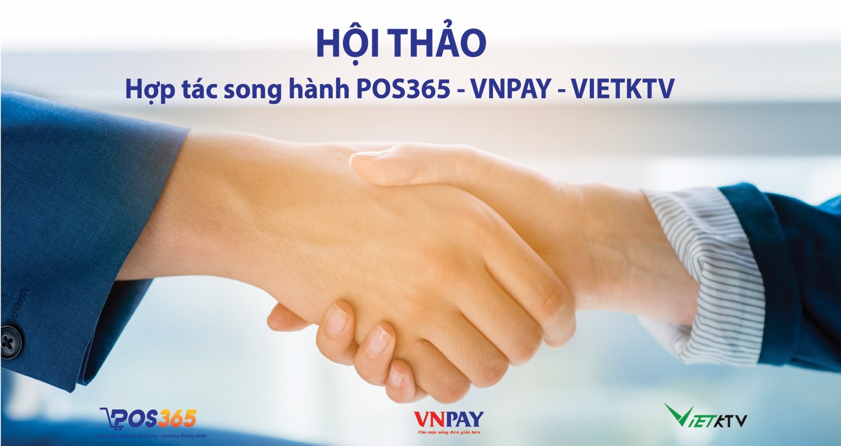 Một giải pháp toàn diện cho quán karaoke