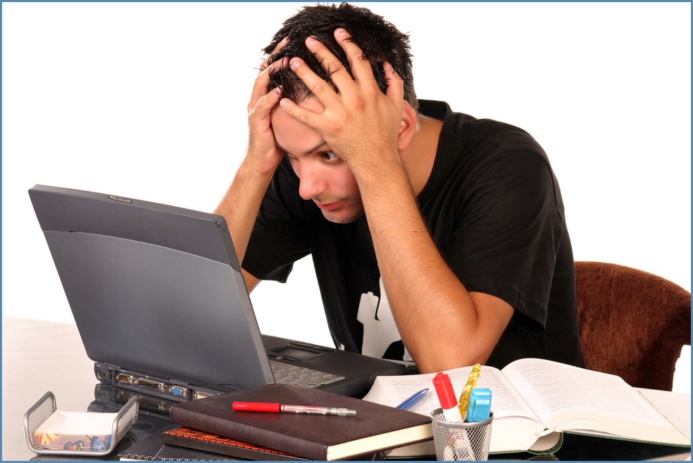 /storage/app/media/uploads/2019/05/how_to_recover_a_crashed_windows_pc.jpg