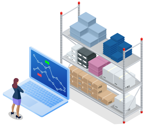 /storage/app/media/uploads/2019/05/inventory-management-system.png