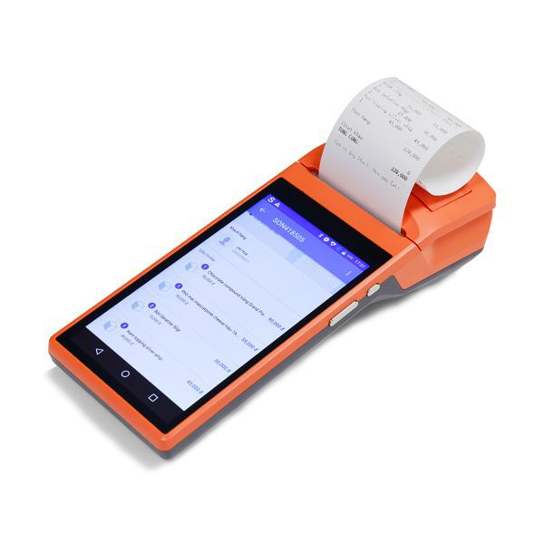 Phần mềm quản lý bán hàng online giá rẻ, đơn giản mà hiệu quả