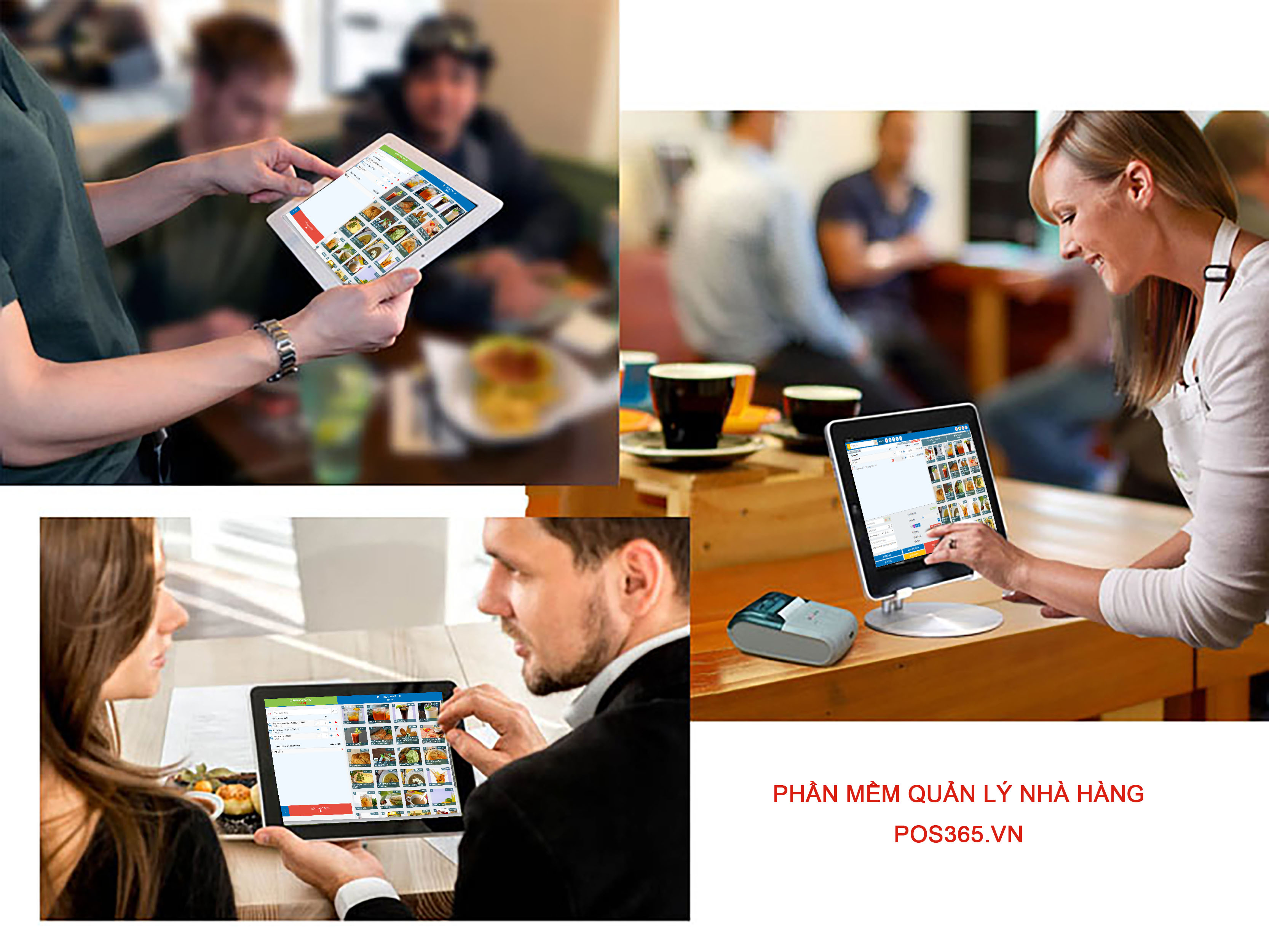 /storage/app/media/uploads/2019/05/phan-mem-order-nha-hang-1.jpg