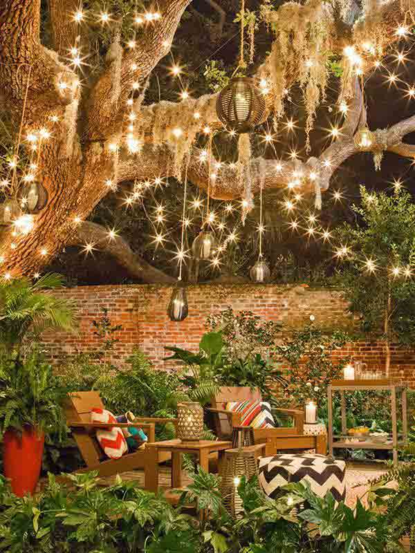 /storage/app/media/uploads/2019/06/26-Jaw-Dropping-Beautiful-Yard-and-Patio-String-Lighting-Ideas-For-a-Small-Heaven-homesthetics-backyard-landscaping-ideas-21.jpg