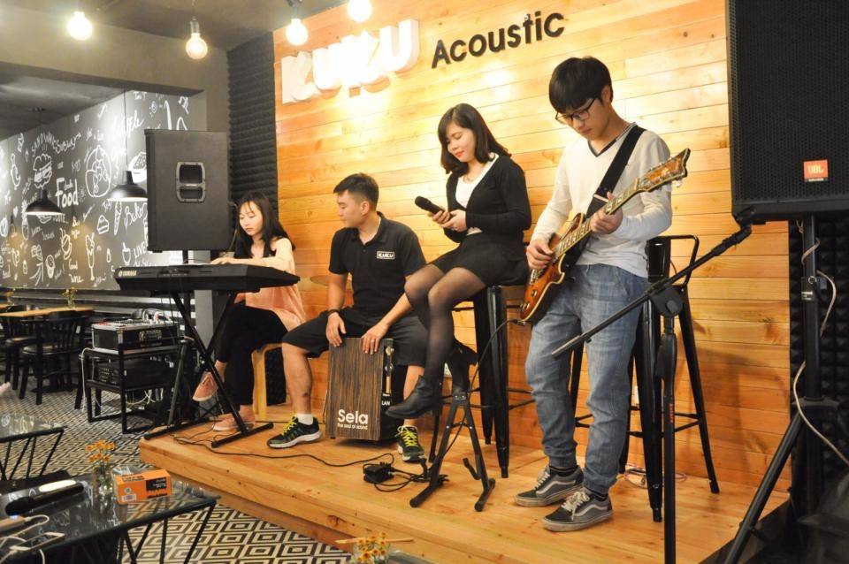 /storage/app/media/uploads/2019/06/chi-phi-mo-quan-cafe-acoustic-chia-se-kinh-nghiem-mo-quan-cafe-2.jpg