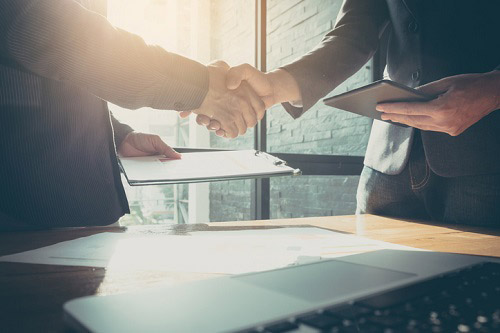 10 bước để tìm kiếm khách hàng tiềm năng tốt nhất 2021 là gì