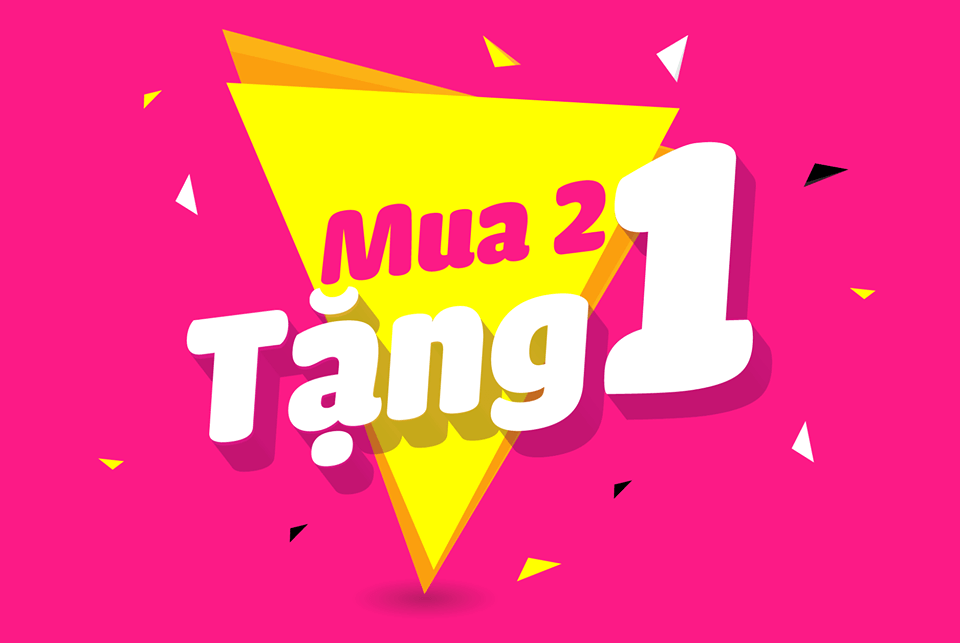 /storage/app/media/uploads/2019/06/khuyen-mai-2017-thoi-trang-ks-closet-mua-2-tang-1-thang-6-2017.png