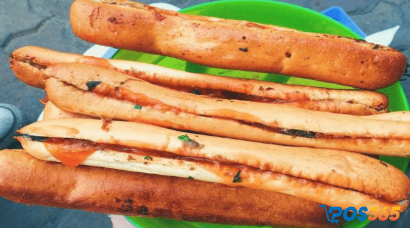 /storage/app/media/uploads/2019/08/kinh-doanh-chuoi-banh-mi-3.png