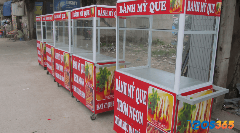 /storage/app/media/uploads/2019/08/kinh-doanh-chuopi-banh-mi.png