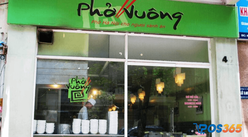 /storage/app/media/uploads/2019/08/thiet-ke-quan-pho-dep-1.png