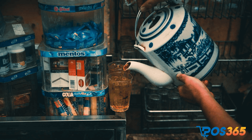 /storage/app/media/uploads/2019/09/kinh-doanh-gi-o-ha-noi-5.png
