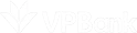 Logo VPbank