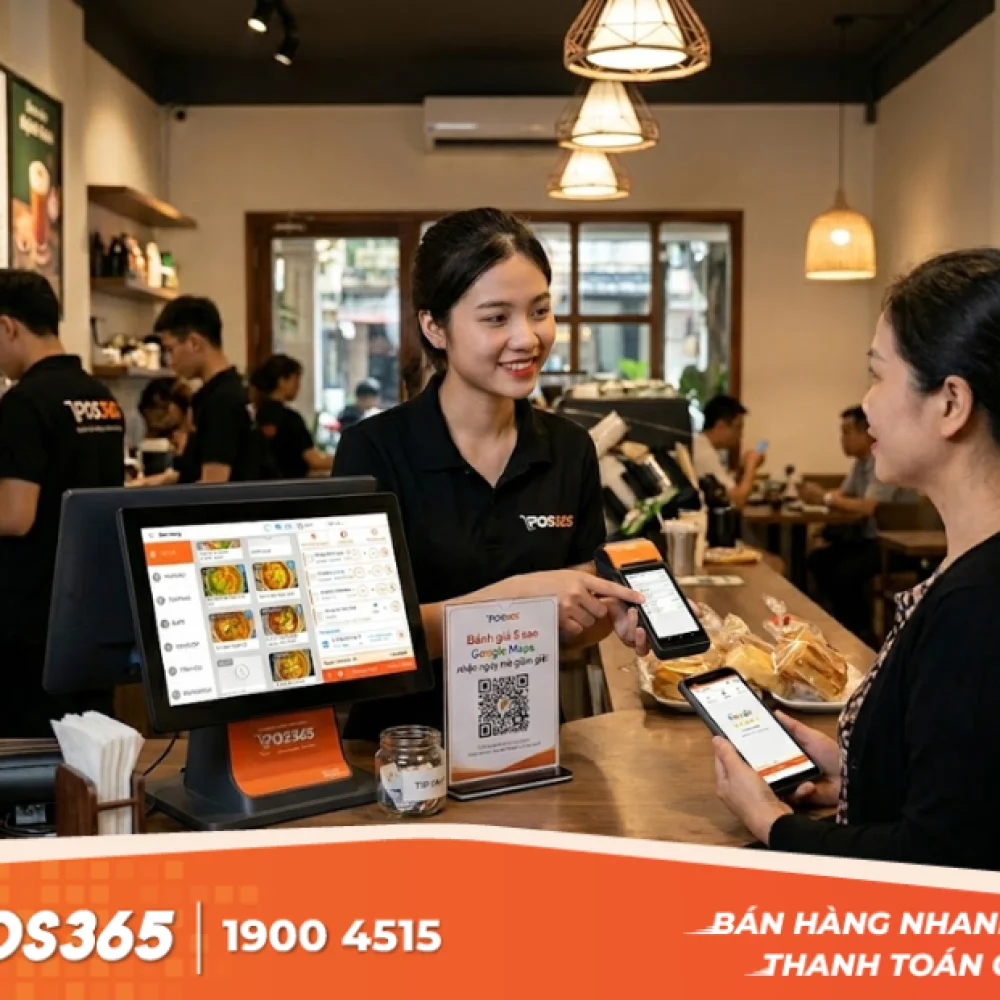 Kịch bản khéo léo xin đánh giá 5 sao trên Google Maps từ khách hàng