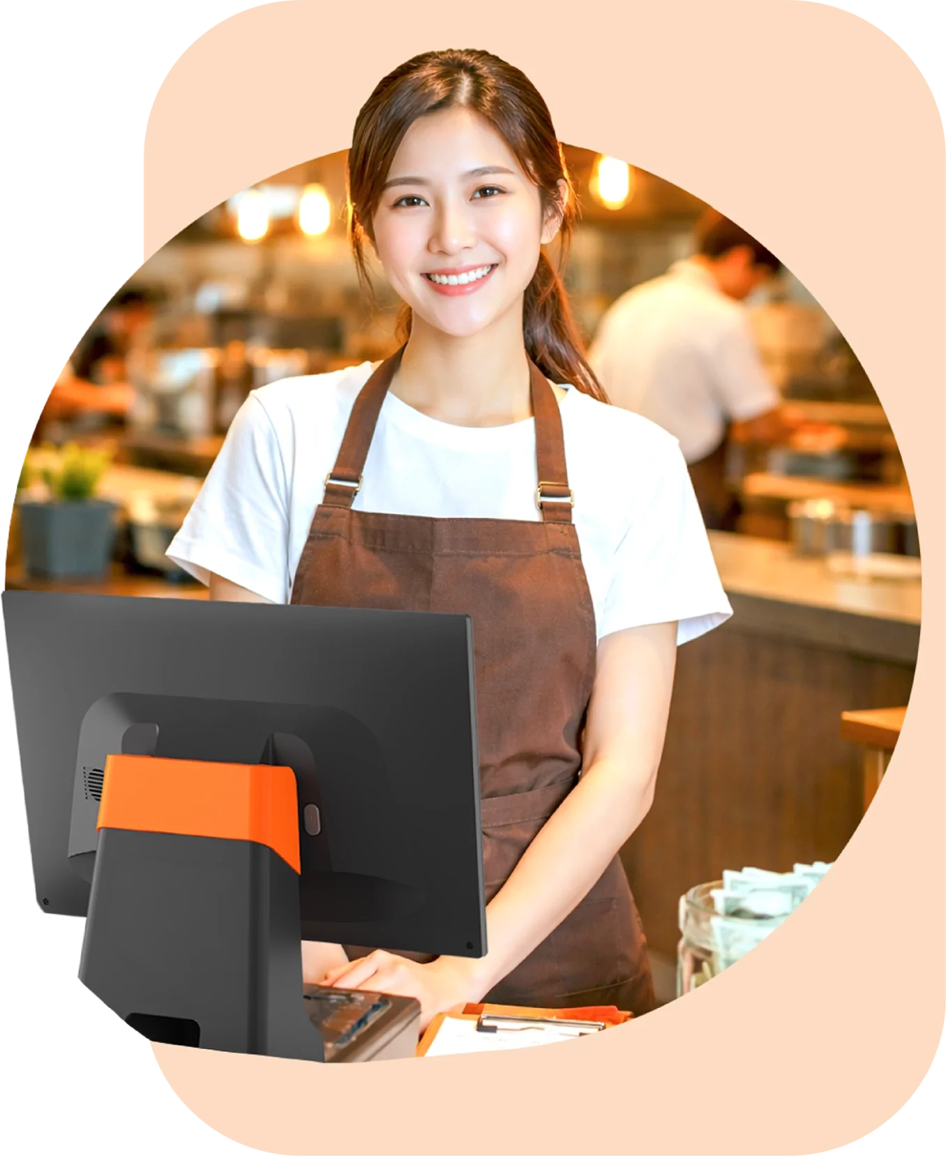 Quản lý Sơ đồ bàn/Phòng