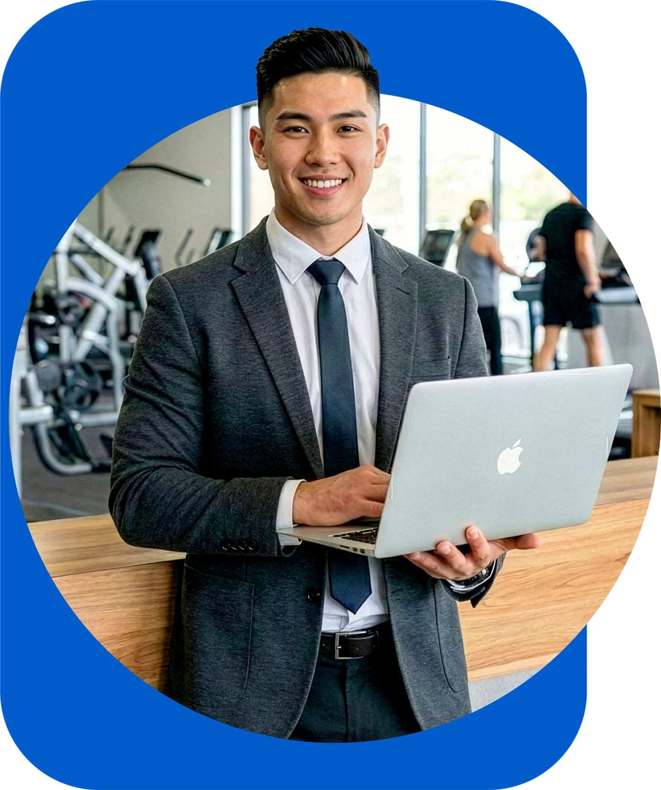 HỆ THỐNG QUẢN LÝ SẢN PHẨM THÔNG MINH