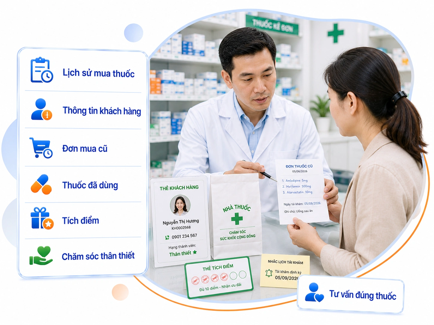 Kết nối hóa đơn điện tử và tuân thủ quy định thuế
