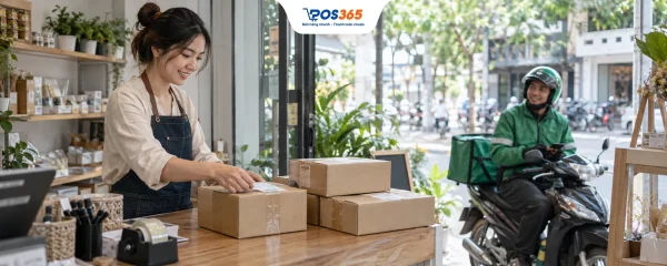 13 Đơn vị vận chuyển uy tín toàn quốc giao nhanh nhất 2026
