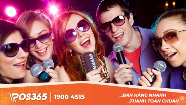 7 bước lập kế hoạch kinh doanh quán karaoke: Đơn giản, hiệu quả và thành công