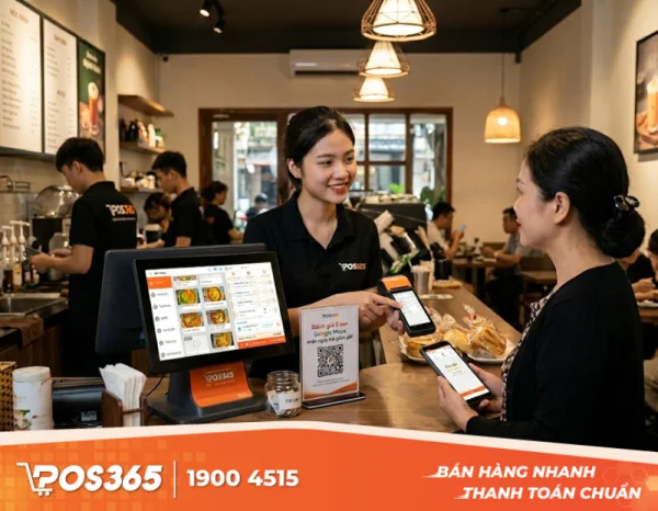 Kịch bản khéo léo xin đánh giá 5 sao trên Google Maps từ khách hàng