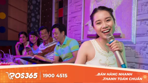 Bật mí kinh nghiệm quản lý quán karaoke hiệu quả nhất 2025