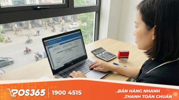 Mẫu tờ khai quyết toán thuế TNDN (03/TNDN) mới nhất theo TT 80 & link tải