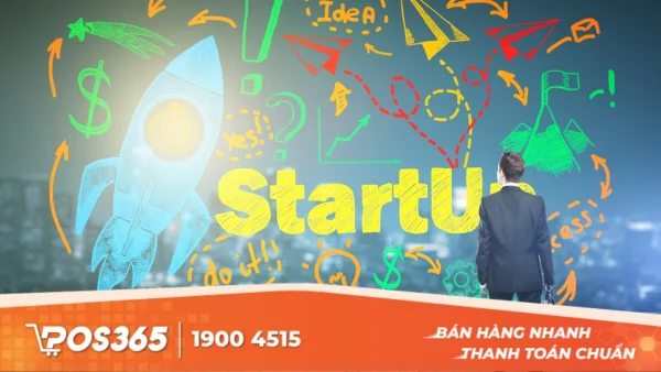 15 ý tưởng khởi nghiệp 2026 sáng tạo, “hốt bạc” từ số vốn nhỏ đến lớn