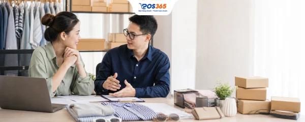 Bật mí cách order Taobao về Việt Nam giá rẻ, uy tín 2026