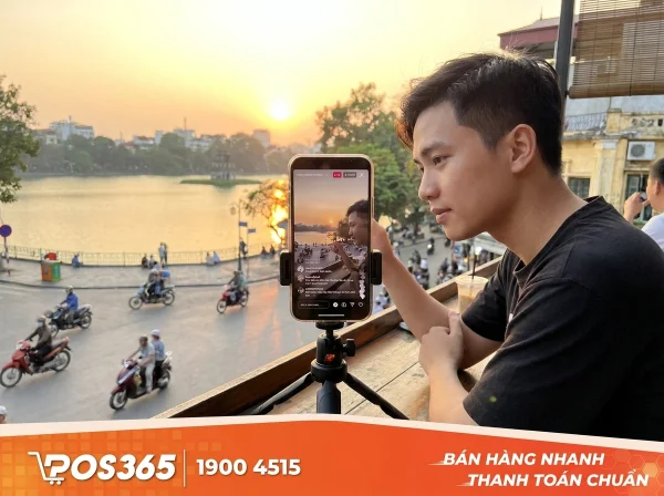 Top 10+ phần mềm live stream điện thoại tốt nhất hiện nay