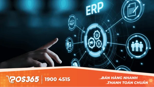 Cách phân loại phần mềm quản lý doanh nghiệp & phần mềm tốt nhất hiện nay