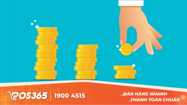 Bí quyết kinh doanh cửa hàng nhỏ với vốn 200 triệu: Làm sao để có lãi?