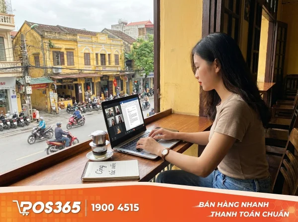 Cộng tác viên online là gì? Những lưu ý khi làm cộng tác viên