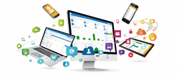 Phần mềm POS365, những lý do bạn không nên bỏ lỡ