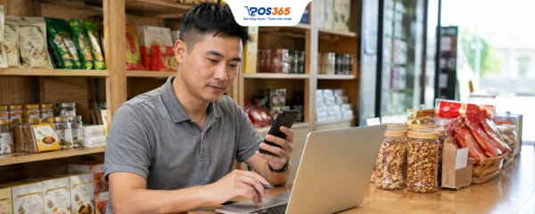 Tiktok Shop là gì? Điều kiện và cách mở gian hàng 2026