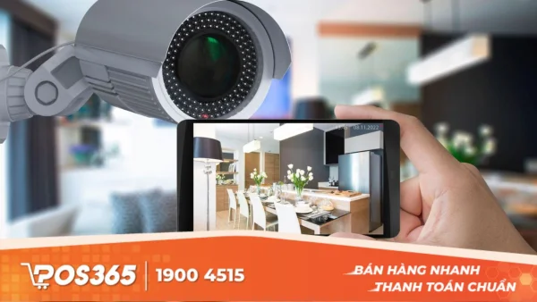 Tổng hợp 9+ phần mềm xem camera wifi trên điện thoại phổ biến, dễ dùng
