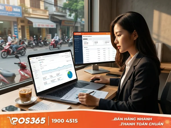 11 chỉ số đo lường website quan trọng nhất bạn cần biết