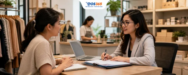 Mức xử phạt kinh doanh không có giấy phép mới nhất hiện nay