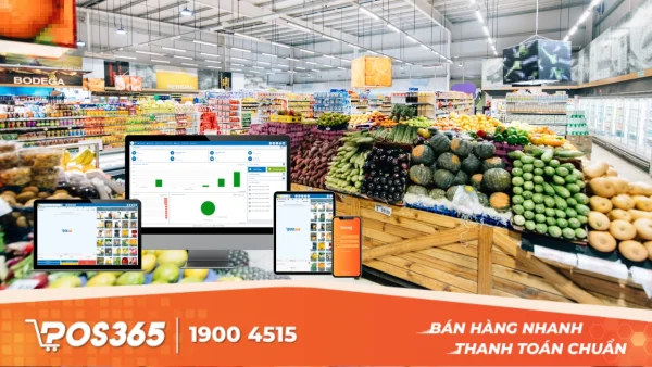 SKU Khác Gì Mã Vạch? Cách Phân Biệt & Quản Lý Mã Hàng Hiệu Quả