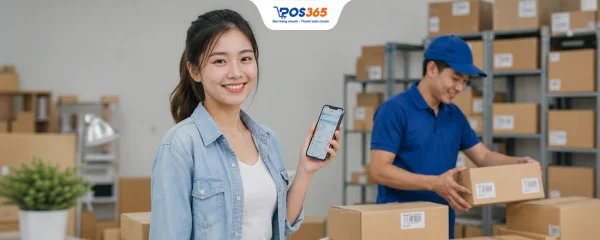 Top 15 đơn vị ship COD toàn quốc uy tín, giá rẻ nhất 2026