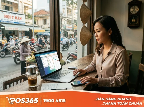 Top 15 app quản lý thời gian hiệu quả cho chủ kinh doanh bận rộn
