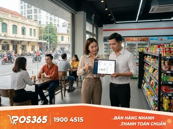Area Sales Manager là gì? Kỹ năng cần có để trở thành ASM
