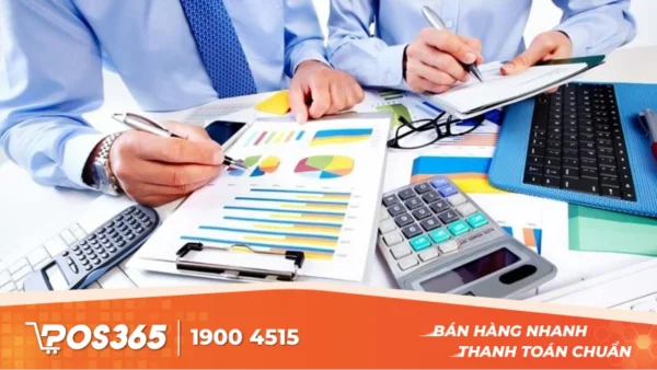 6 phần mềm dự toán tốt nhất: Lập dự toán nhanh, tránh thất thoát